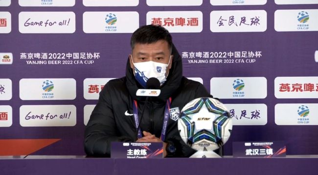 变态丈夫与瘫痪的丈夫
